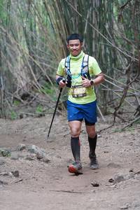 BIB: 5402
                            <button type="button" onclick="openModal(4367482)" class="btn btn-primary btn-sm float-right btn-popup" data-toggle="modal" data-target=".modal-high-quality">
                        <i class="fas fa-shopping-cart"></i> Add to Cart
                    </button>
                                            <button type="button" onclick="isThisMe(4367482, true)" class="btn btn-success btn-sm float-right btn-popup btn-isme hidden" data-toggle="tooltip" data-placement="bottom" title="นี่คือรูปของคุณใช่ไหม คลิกที่นี่เพื่อเอาเข้าอัลบั้ม">
                        <i class="fas fa-plus"></i> Add to album
                    </button>
                    <button type="button" onclick="isThisMe(4367482, false)" class="btn btn-warning btn-sm float-right btn-popup btn-isnotme hidden">
                        <i class="fas fa-ban"></i> Remove from album
                    </button>